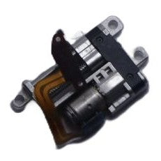Camera Motor for Realme X