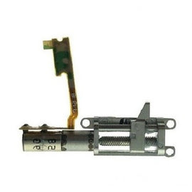 Camera Lens Glass with Frame for vivo V21e 5G Pearl