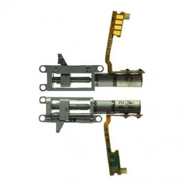 Camera Motor for Vivo V15 Pro