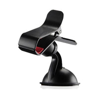 Car Mount 360 Degree Holder