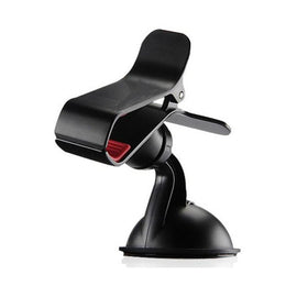 Car Mount 360 Degree Holder