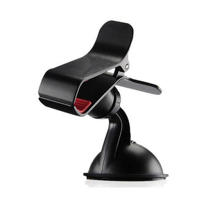 Car Mount 360 Degree Holder