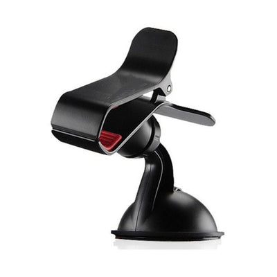 Car Mount 360 Degree Holder