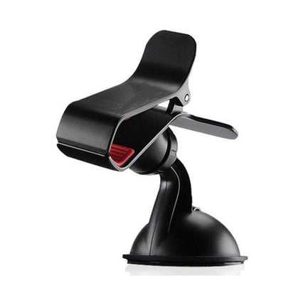 Car Mount 360 Degree Holder