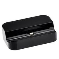 Charge & Sync Docking Stand
