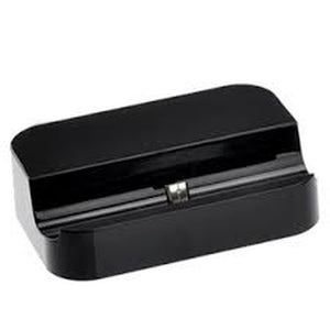 Charge & Sync Docking Stand