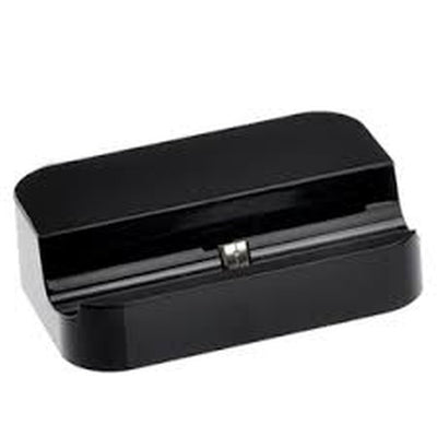 Charge & Sync Docking Stand