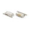 Charging Connector for Apple iPhone SE 2020