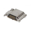 Charging Connector for Oppo A3s