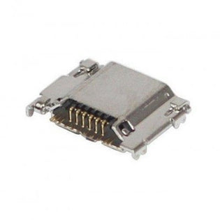 Charging Connector for Oppo A3s