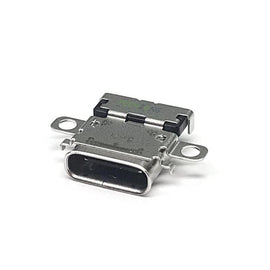Charging Connector for Realme X2