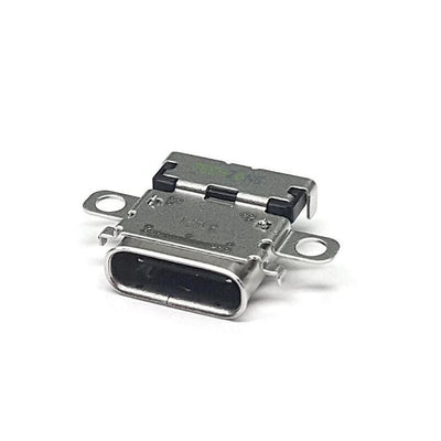Charging Connector for Realme X2