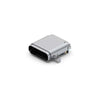 Charging Connector for Samsung Galaxy A31