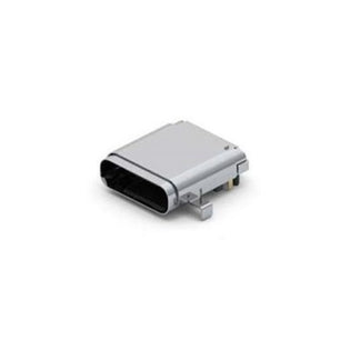 Charging Connector for Samsung Galaxy A31