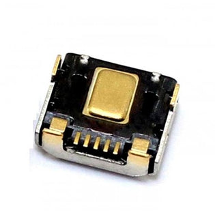 Charging Connector for Samsung Galaxy J7 Pro