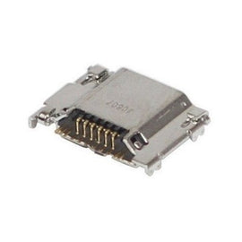 Charging Connector for Vivo V11 Pro
