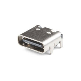Camera Lens for Vivo V27 Blue