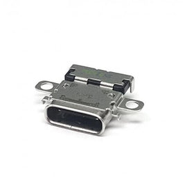 Camera Lens for Vivo V27 White