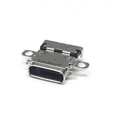 Camera Lens for Vivo V27 White