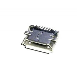 Charging Connector for Vivo Y12