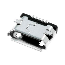 Charging Connector for Vivo Y15 2019