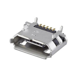 Charging Connector for Vivo Y20 2020