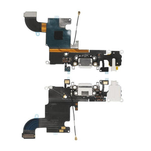 Charging Connector Flex Cable for Apple iPhone 6s 32GB