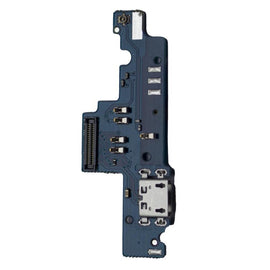 Charging Connector Flex Cable for Xiaomi Redmi Note 4 64GB