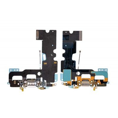 Charging Connector Flex / PCB Board for Apple iPhone 7 128GB