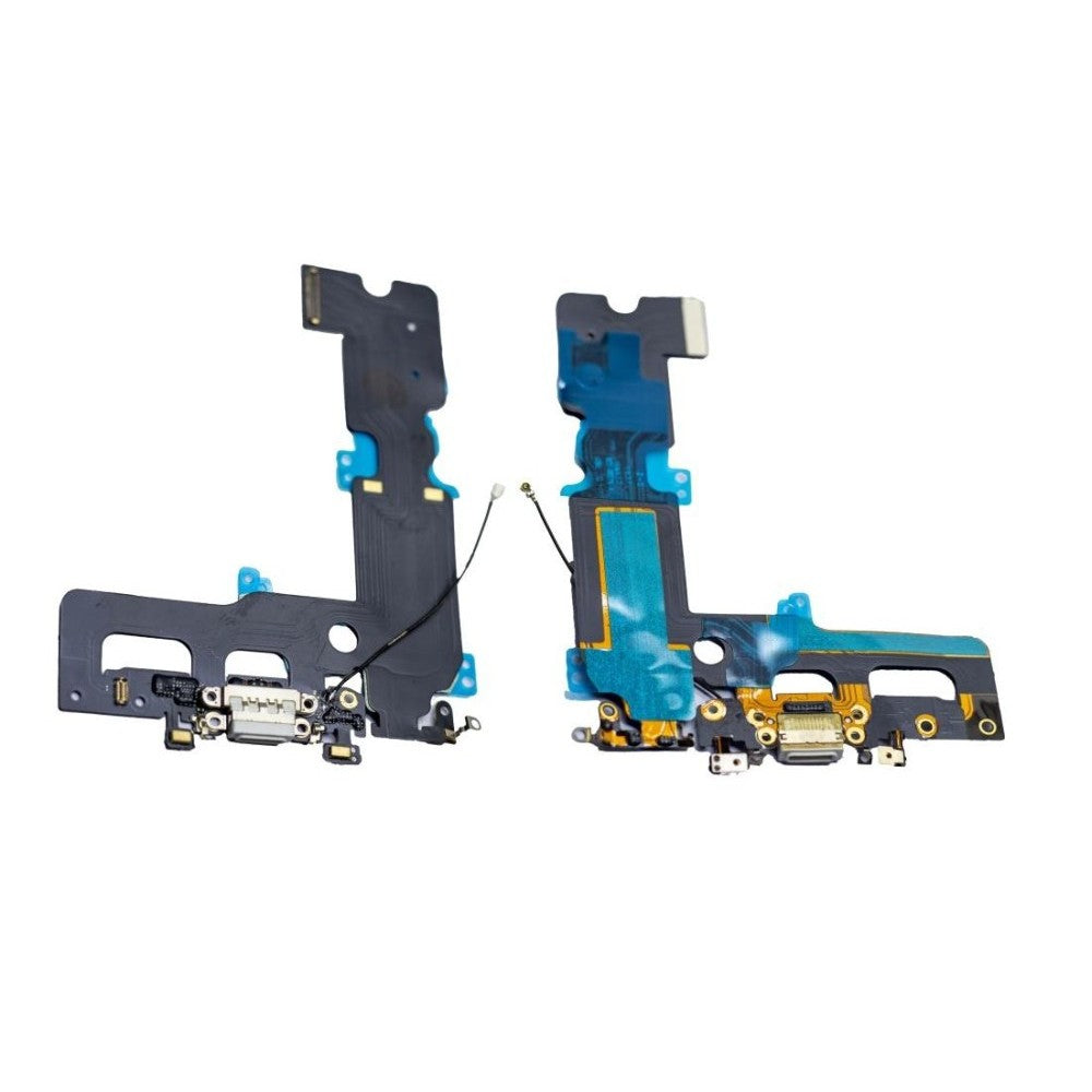 Charging Connector Flex / PCB Board for Apple iPhone 7 Plus 128GB