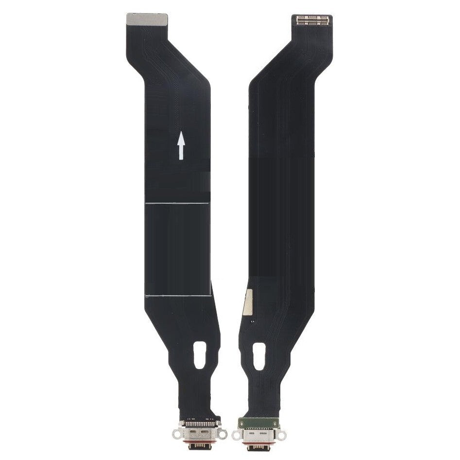 Charging Connector Flex / PCB Board for OnePlus 11R