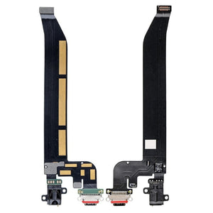 Charging Connector Flex / PCB Board for OnePlus 5