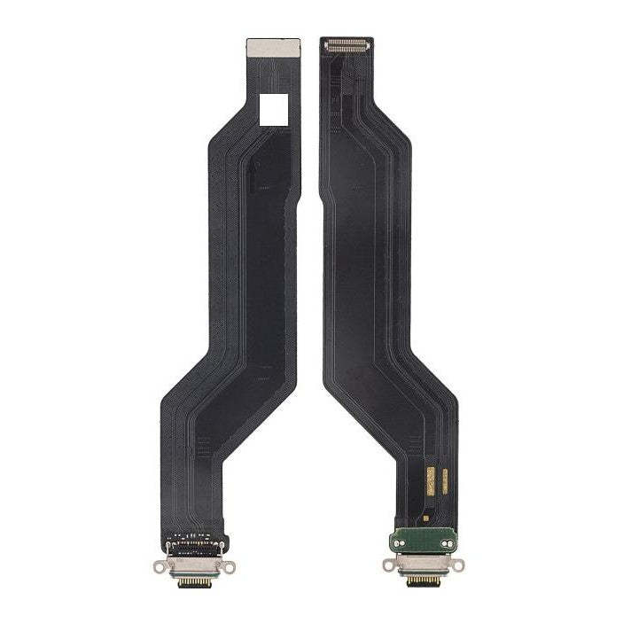Charging Connector Flex / PCB Board for OnePlus 7T
