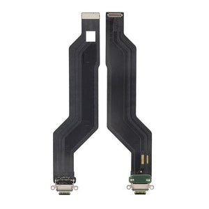 Charging Connector Flex / PCB Board for OnePlus 7T