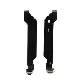 Charging Connector Flex / PCB Board for OnePlus 9 Pro