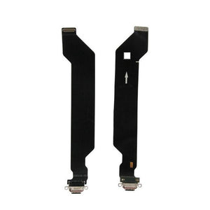 Charging Connector Flex / PCB Board for OnePlus 9 Pro