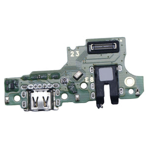 Charging Connector Flex / PCB Board for Oppo A15s