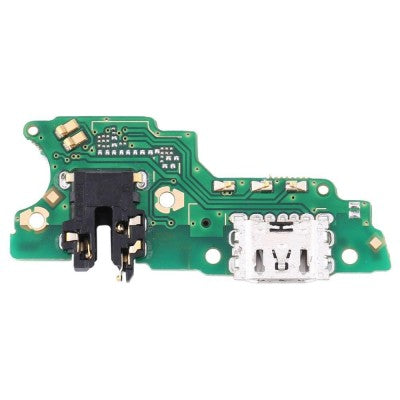 Charging Connector Flex / PCB Board for OPPO A31 2020