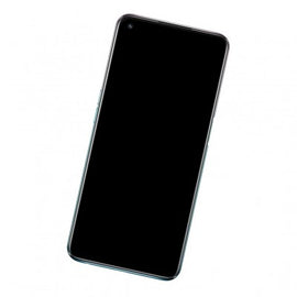 Handsfree Audio Jack Flex Cable for Oppo A74 5G