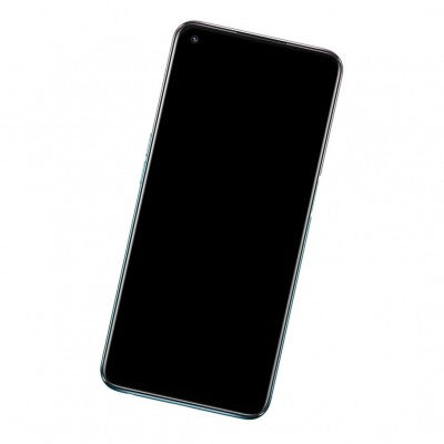 Handsfree Audio Jack Flex Cable for Oppo A74 5G