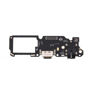 Charging Connector Flex / PCB Board for Oppo A9 2020