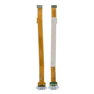 Charging Connector Flex / PCB Board for Oppo F11 Pro