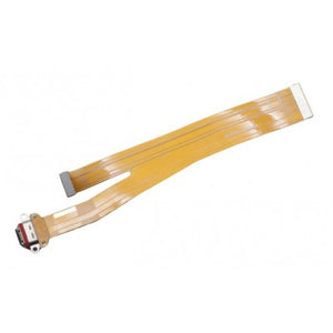 Charging Connector Flex / PCB Board for Oppo F15