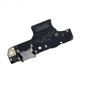 Charging Connector Flex / PCB Board for Oppo F19 Pro Plus 5G