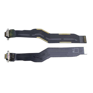 Charging Connector Flex / PCB Board for Oppo Reno 10x Zoom