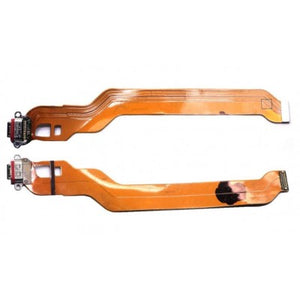 Charging Connector Flex / PCB Board for OPPO Reno 5 Pro 5G