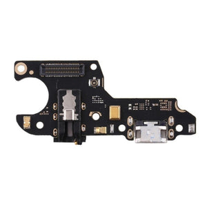 Charging Connector Flex / PCB Board for Realme 2