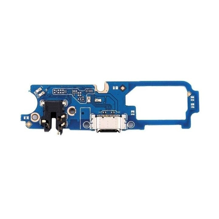 Charging Connector Flex / PCB Board for Realme 6
