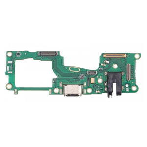 Charging Connector Flex / PCB Board for Realme 8