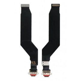 Charging Connector Flex / PCB Board for Realme X50 Pro 5G